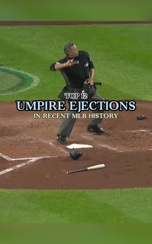 Have you all seen these?#mlb #foryou #baseball #sports #usa 