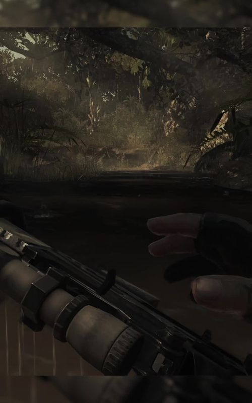 Call of Duty MW3: Mission ''Back On The Grid'' 4K Gameplay on Playstation #callofduty #modernwarfare #gameplay #GamingOnTikTok #gaming 