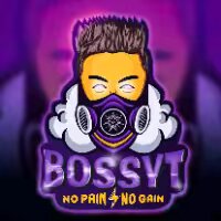 The Boss GameTube