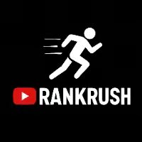 RankRush