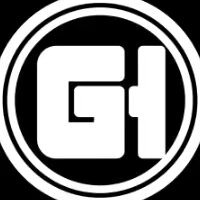 Gaming Hub