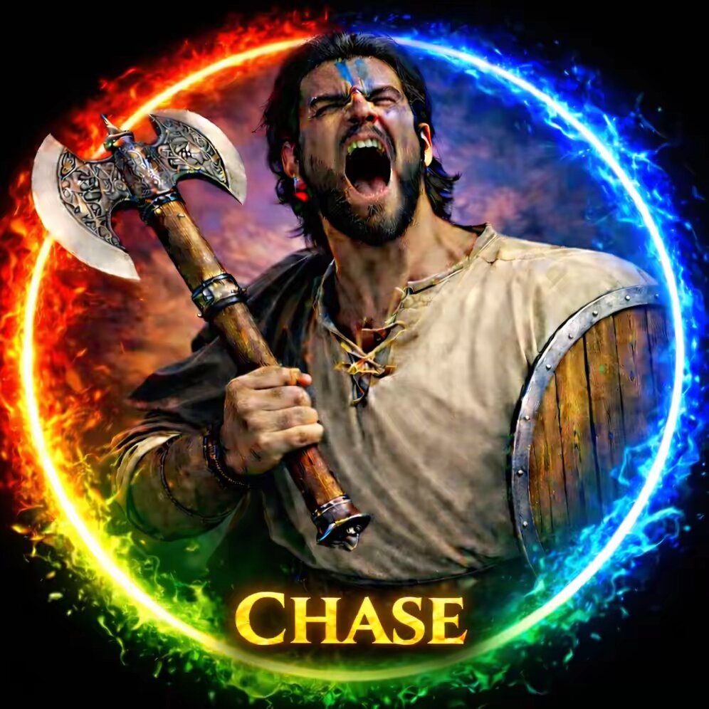 Clash Royale & Crimson Desert