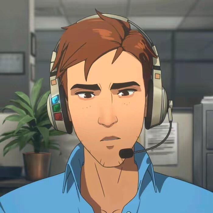 Chris