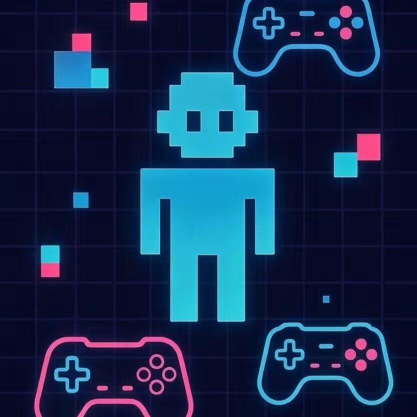TheGameBase