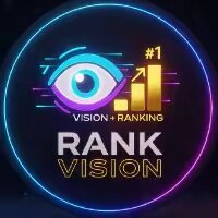 Rank Vision