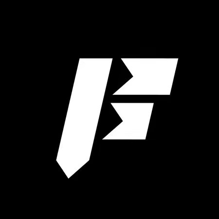 JamesFlux