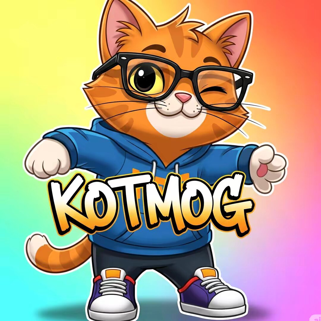 KOTMOG