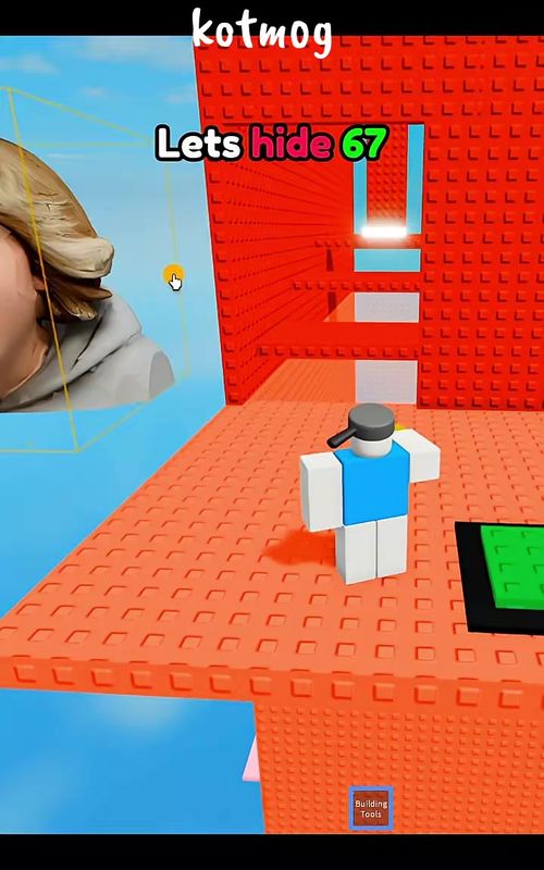 roblox #ROBLOX 