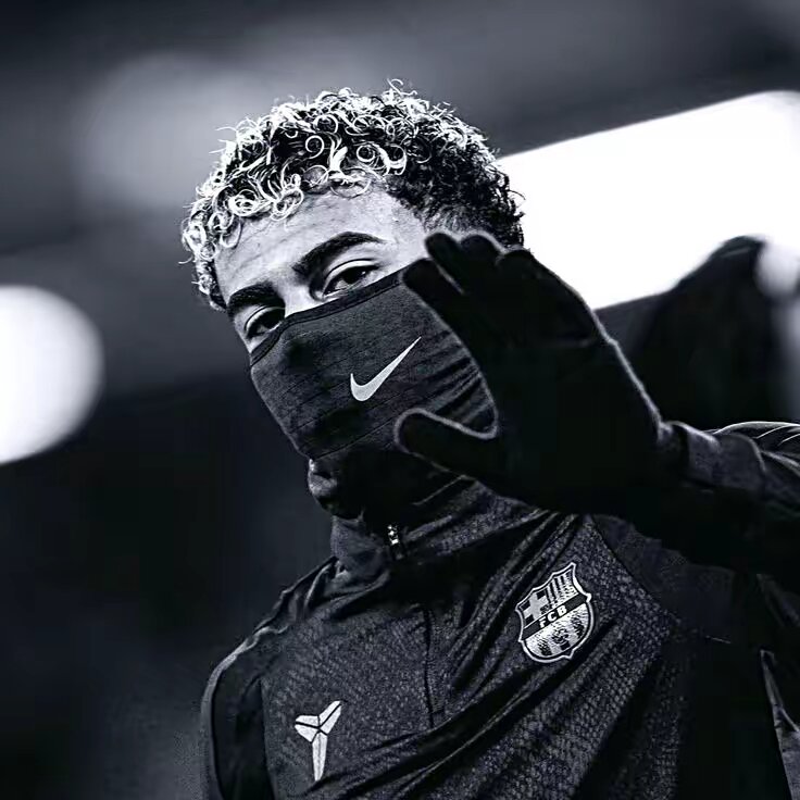 YamalSkills_ 🔥