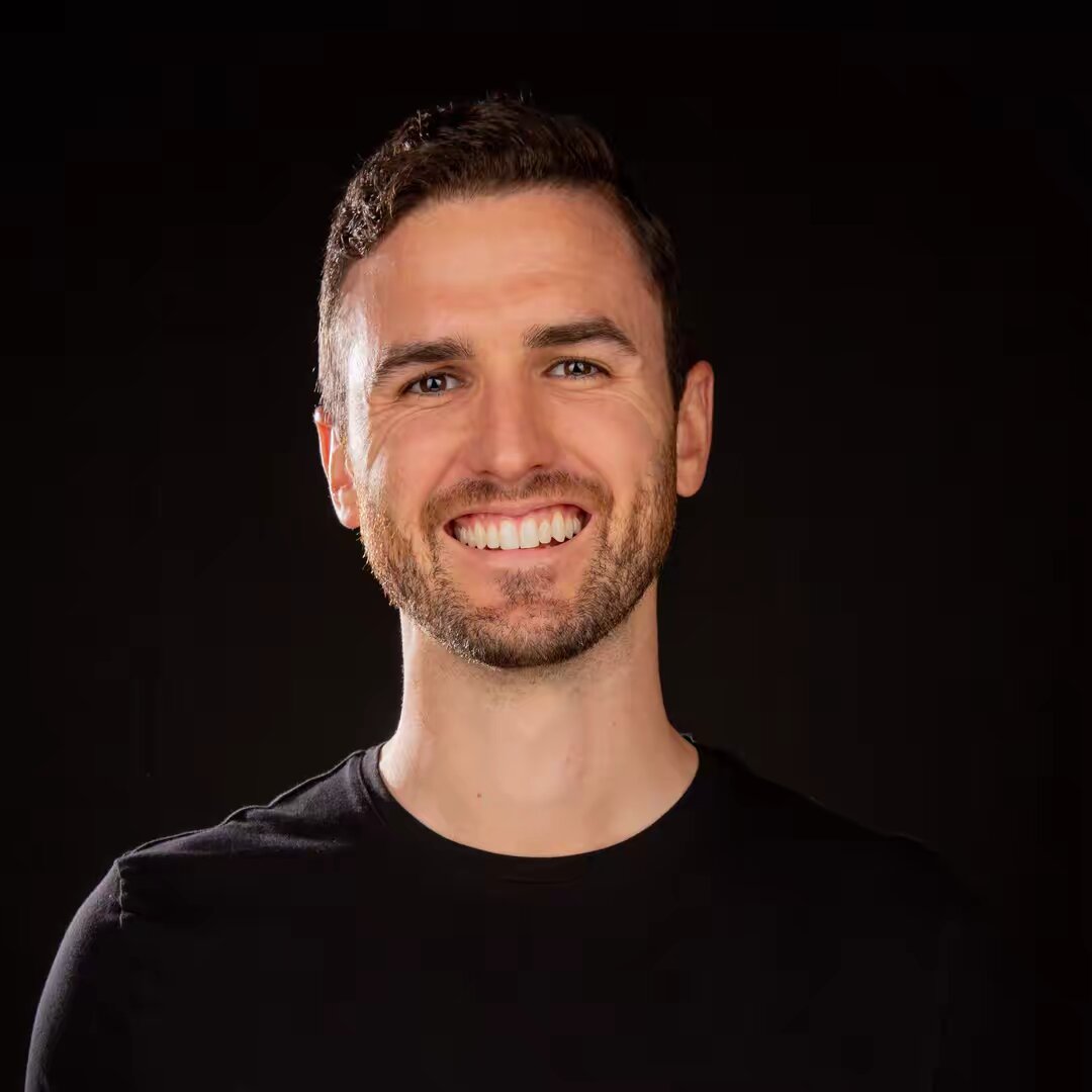 Rob Dial | The Mindset Mentor