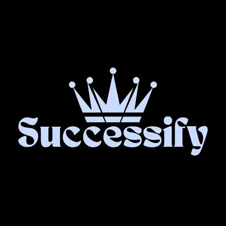 SuccessifyPlus
