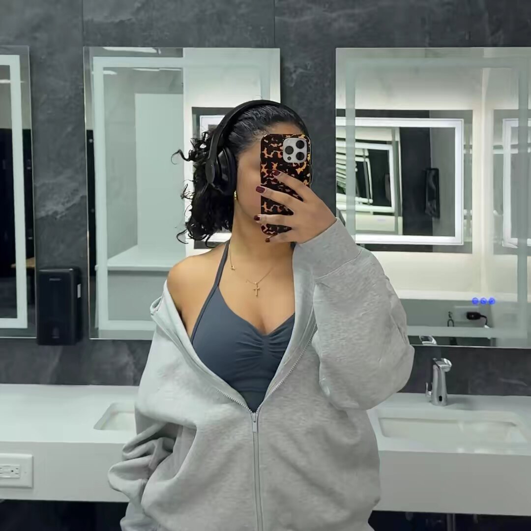 stephhurenaa