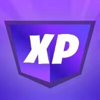 viralxpmapss001