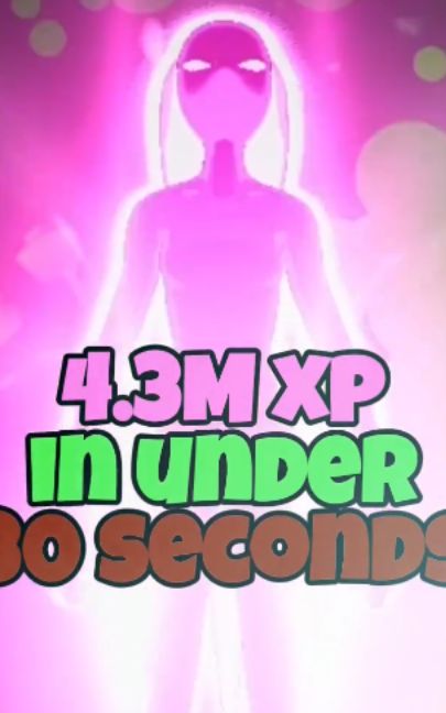 Testing NEW Best NO TIMER XP Map to LEVEL UP FAST in Fortnite Chapter 7 Season 2#fortnitexp #fortnitexpmaps map#fortnite #fyp