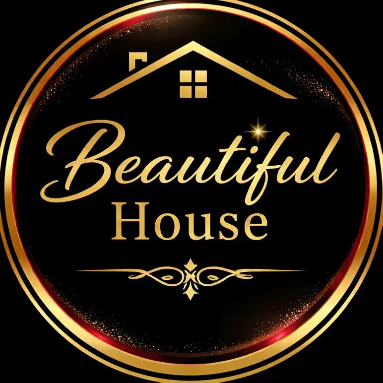 Beautiful House