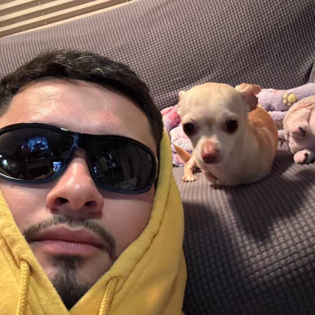 Gio + Emmy