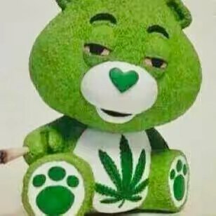 Best_foot_420🦿