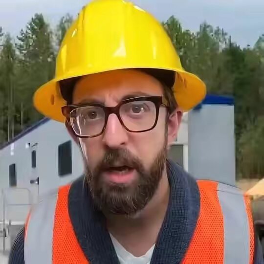 Easy Tips