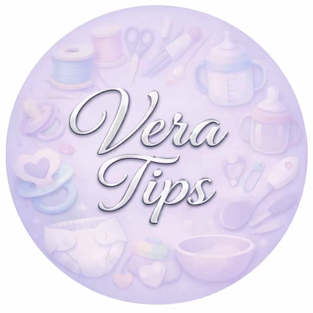 🪩 Vera.tips 🪩