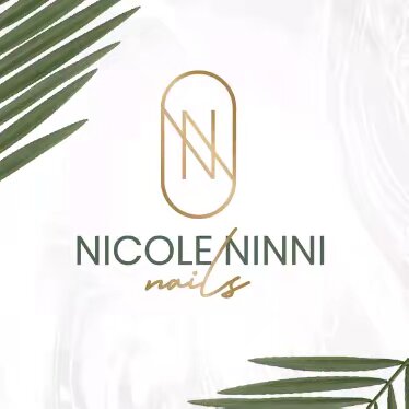 Nicole Ninni Nails 🇨🇦