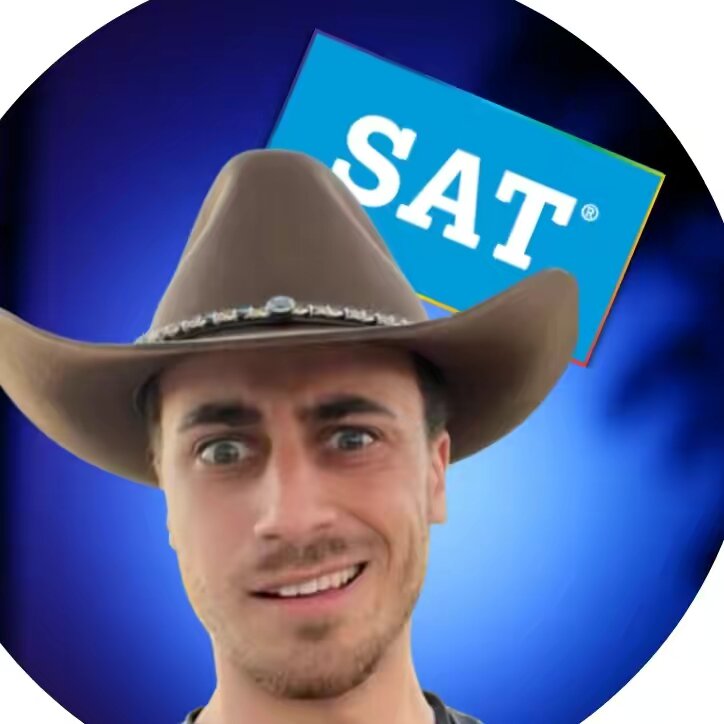 IG: @yourSATcoach