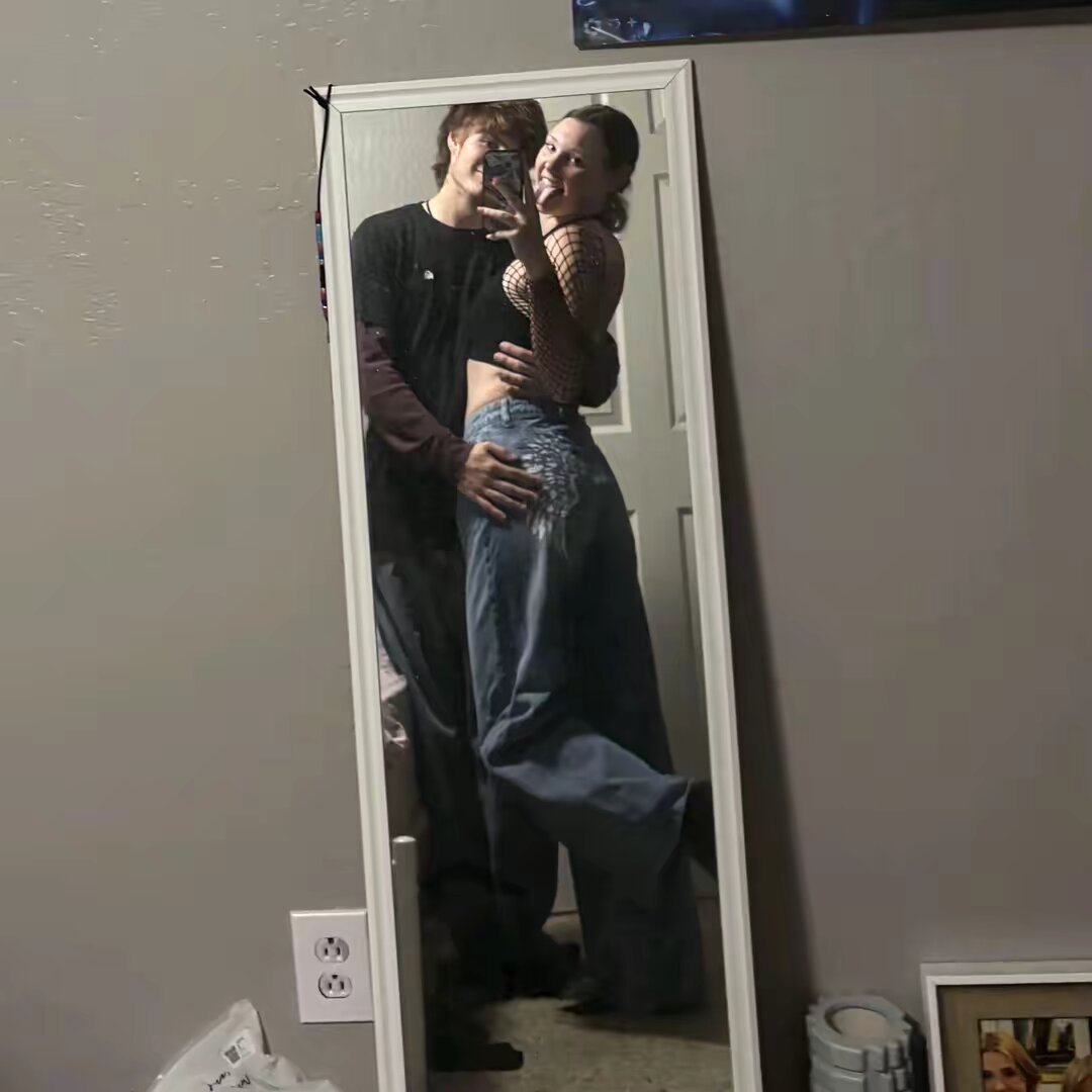 caidennn