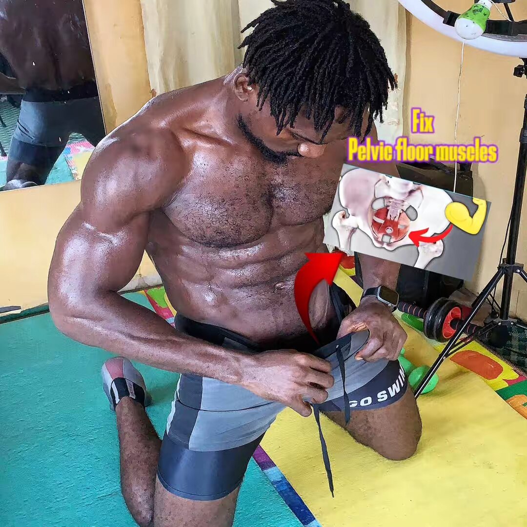 Nnamdi