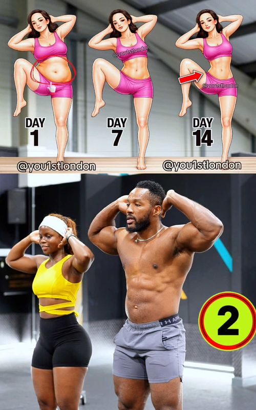 Save this workout and try at home today 🔥🔥😆 #homeworkout #abworkout #fitnessmotivaton #viral #fyp 