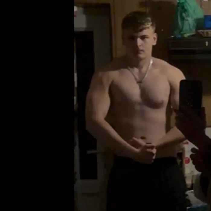 JDGAINZ