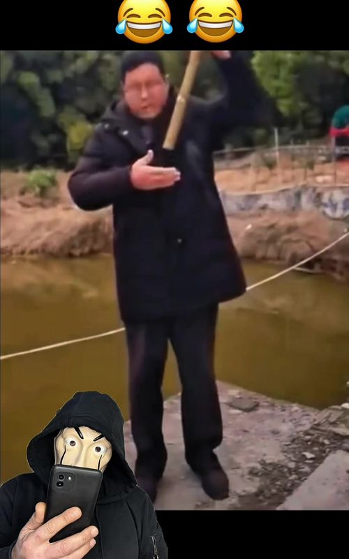 Super Funny Magic 😂🪄 #funny #magic #funnyvideo #comedy