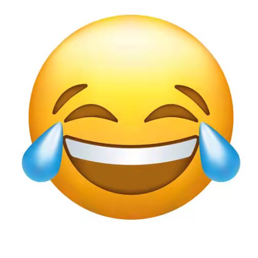 😂Funny Clips😂