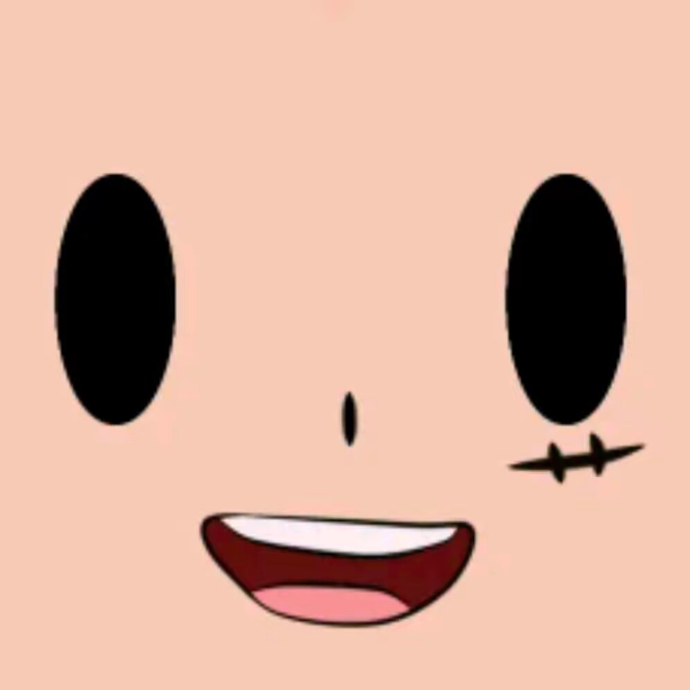Vins anime 2.0