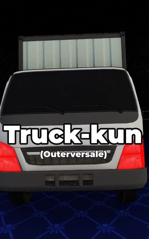 Truck-kun passe le casting des méchants//@Alanime #Anime #parodie #manga 