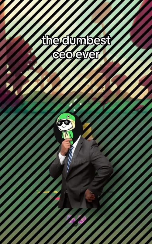 This makes zero sense #gaming #news #jthefrog #fyp #reaction 