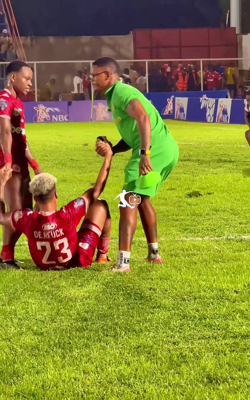 #FairPlay #ligikuu #moment #funny #mombasatiktokers 
