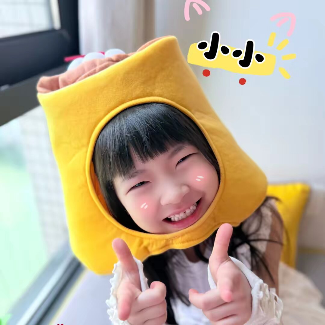 xiaoxiao.dance