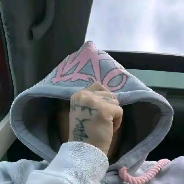 j4rsv_🧢