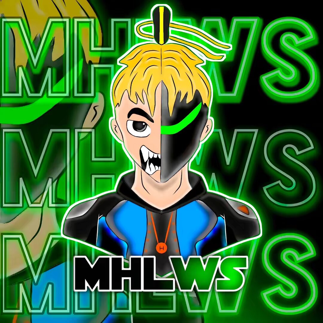 MhlwsX 🇧🇷