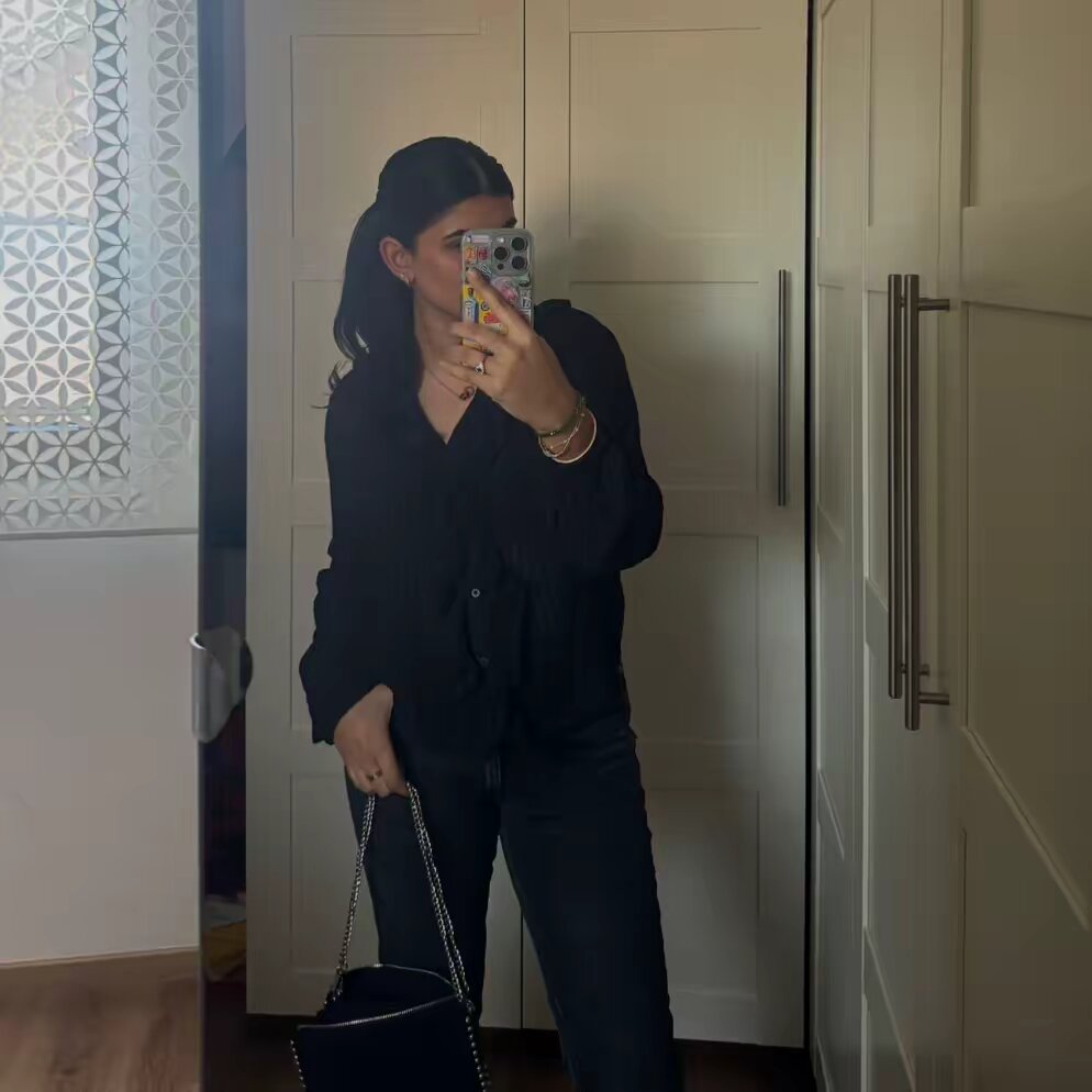 elisa