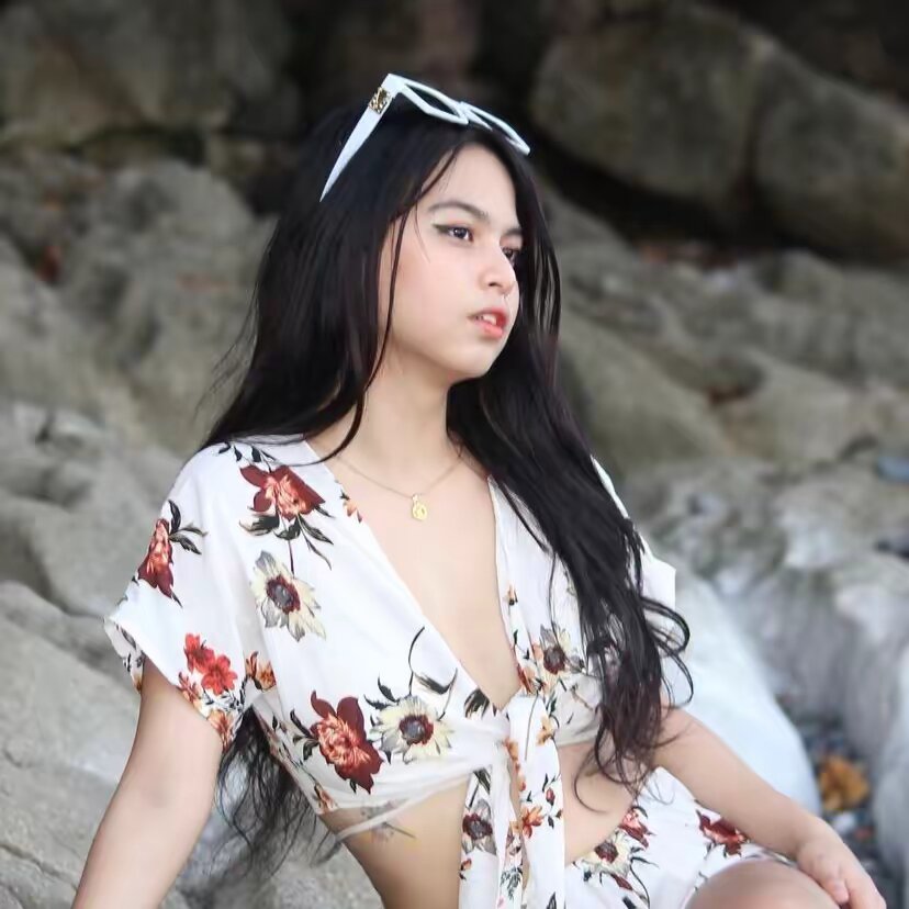 Lauren Grey