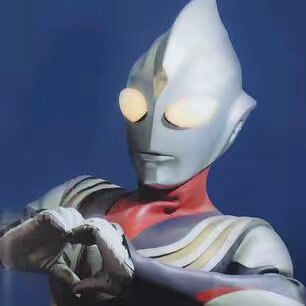 ultramen3