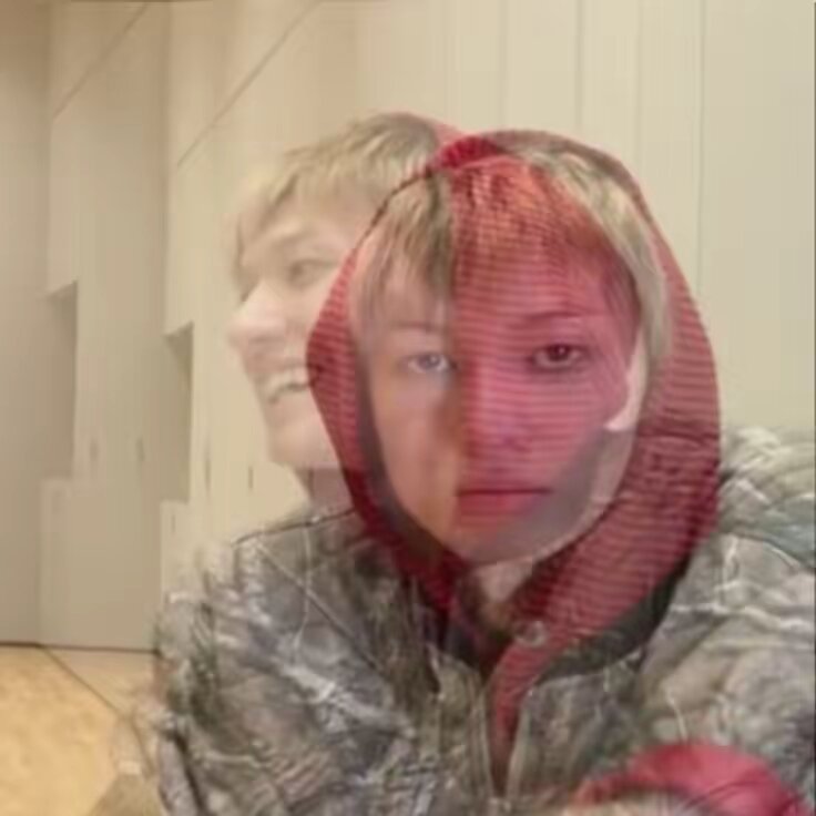 banniedv