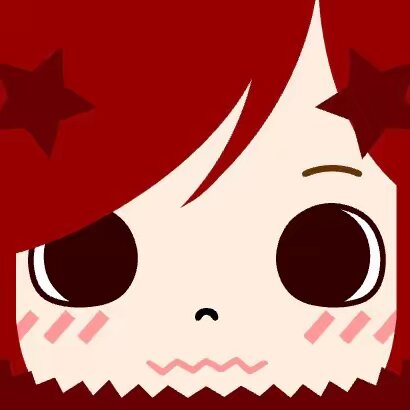 ✮⋆ ˙ Kenna ˙⋆✮
