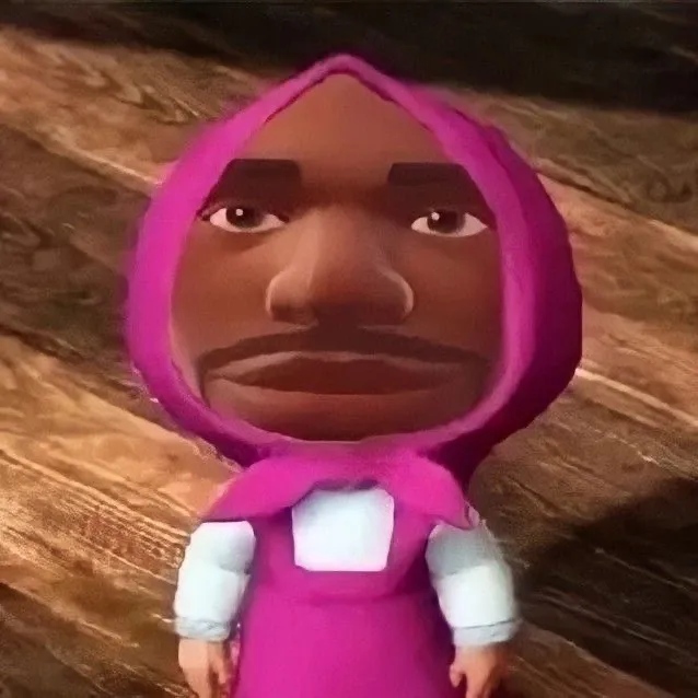._ooi
