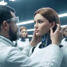 FutureCompanion