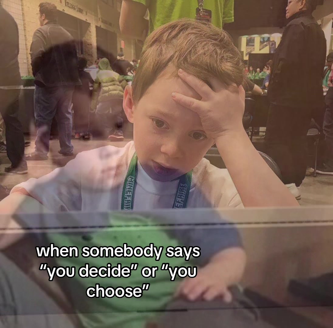 #relatable #decision #harddecision #fyp #fypppppppppppppp 