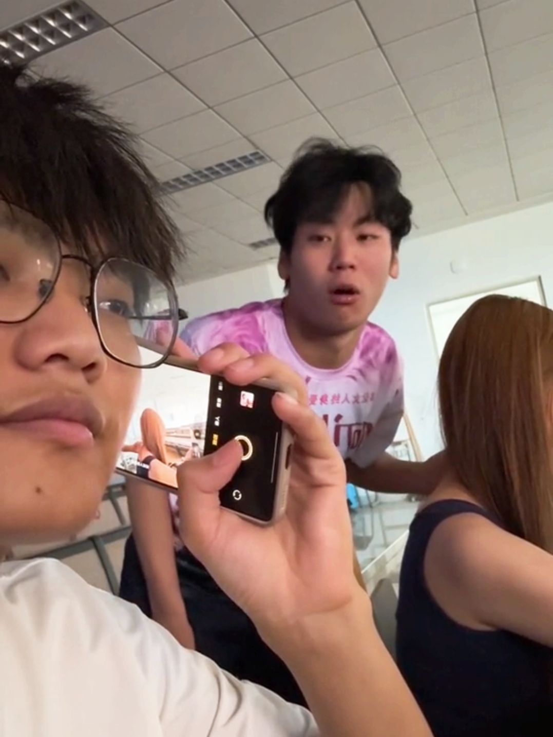 🤣🤣🤣 #viral #tiktok #duet #trending #funny #fyp 