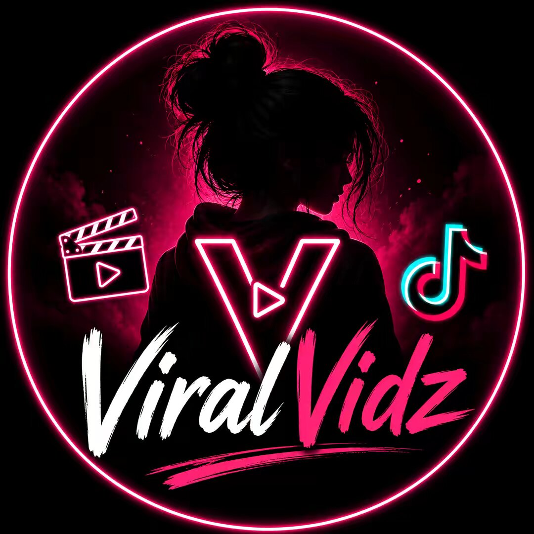 ViralVidz