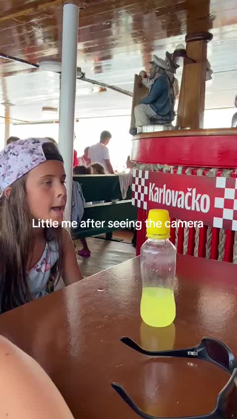 BRO😭 #funny #fyp #relatablevideos  #child 