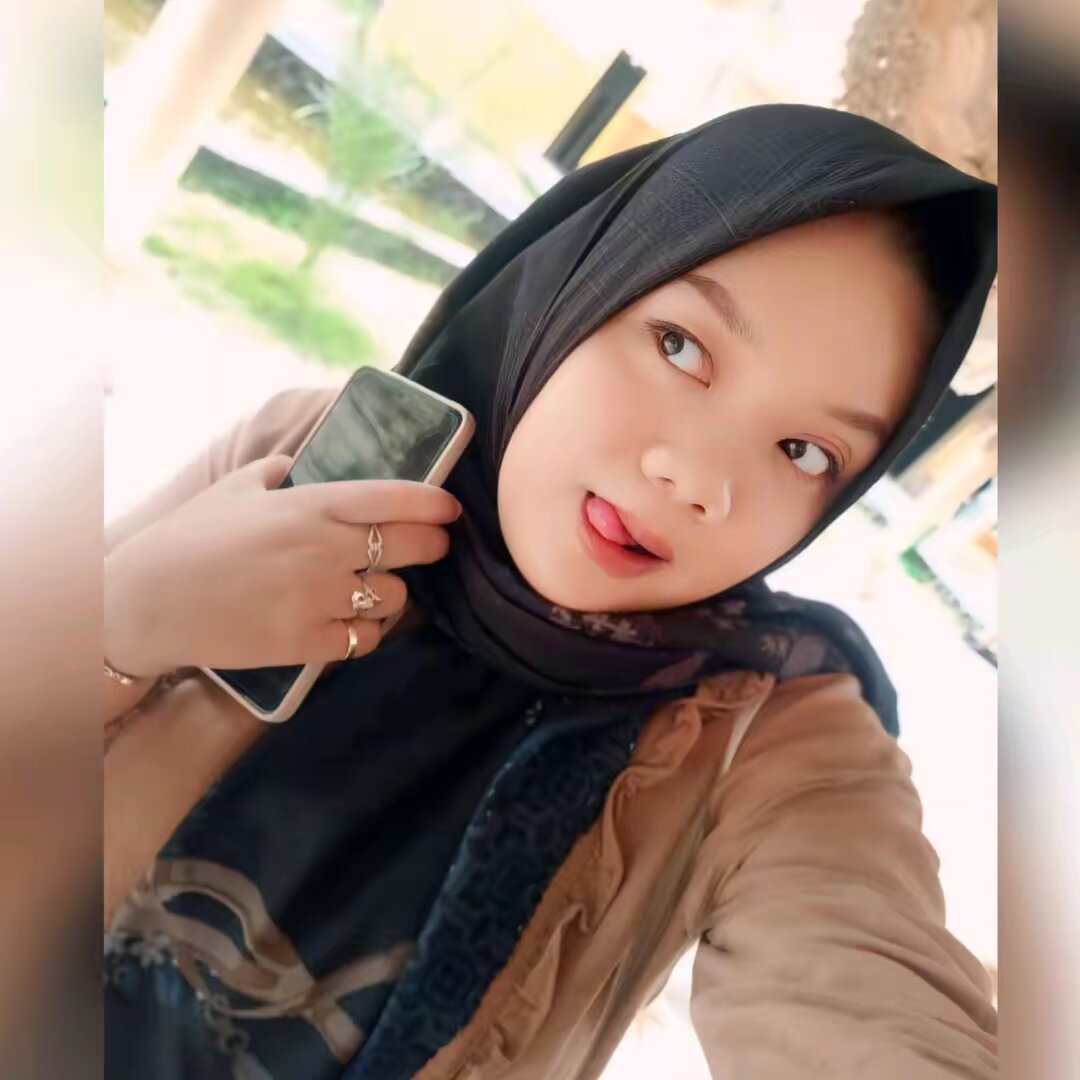 Akunfakee